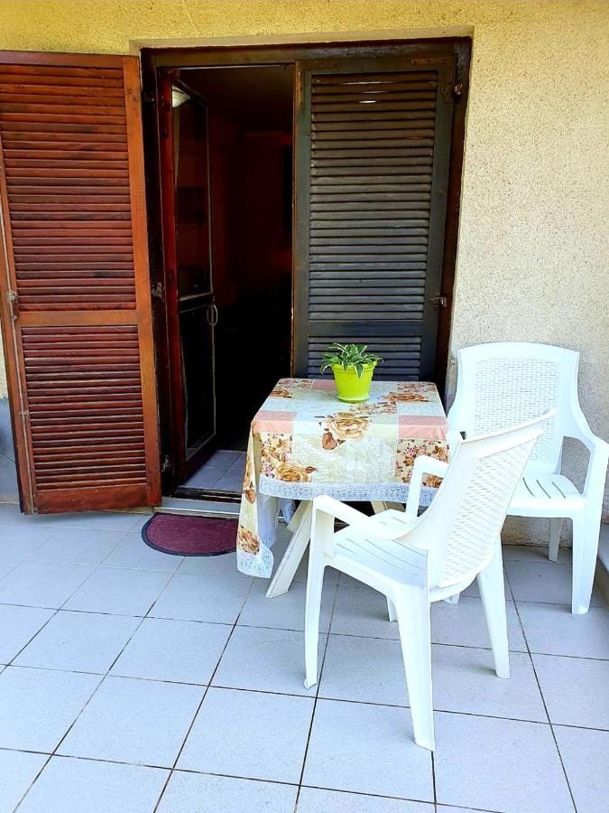 Apartman Sergej 2 Сокобаня Екстер'єр фото